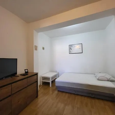 Holiday home Zele Koic